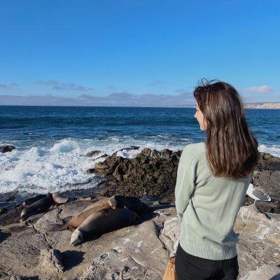 RaghunathRasave's profile picture. まな/既婚/36歳/