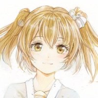 BuffyReihl7114's profile picture. 