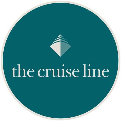 CruiseLineUK's profile picture. Established in 1993, we are one of the UK's original luxury cruise specialists. Contact us on 0800 008 6681 for luxury cruise offers.
