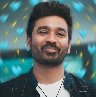 Akashhhhx's profile picture. 