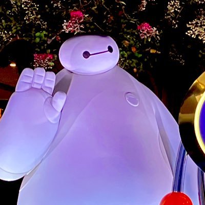 TakanoKonosb22's profile picture. 