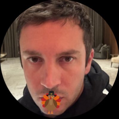 midwestindigone's profile picture. head tilted down … breach bangor, breach la n1 + n2