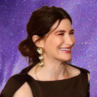 prentisstrapp's profile picture. Never again. || She is my scar. || spa/eng || director agatha superstar⭐️ || 🔞 || LCM PR manager || pfp by @evgar_