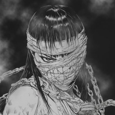 __0svm's profile picture. 