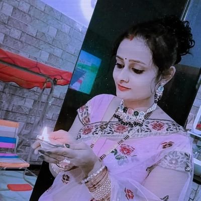 jyotiku54188646's profile picture. poet