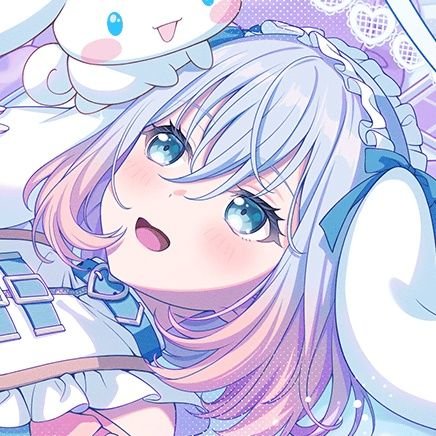 9guinhoe's profile picture. Hi I'm Solis 👀 My priv is @CrowsEyesView 👀 I run @Rim1765077 and @Servant_ofWrath