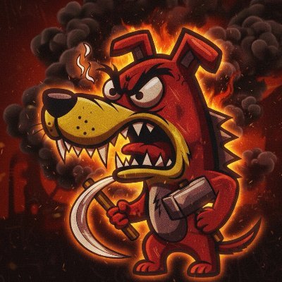 ZelPCMR1993's profile picture. Suposto criador de conteudo em lives no youtube.
Canal https://t.co/wFCWNMqAsX