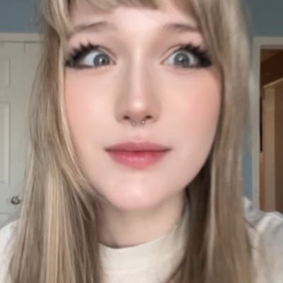 catnipchip3's profile picture. 