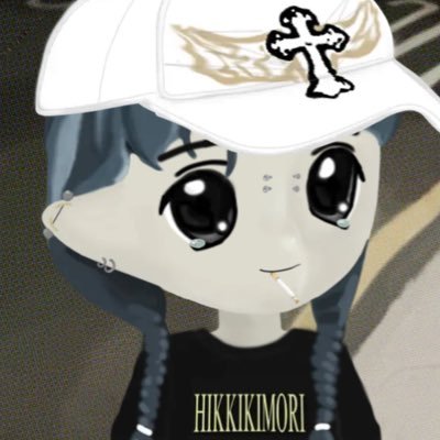 realchudette's profile picture. nyc