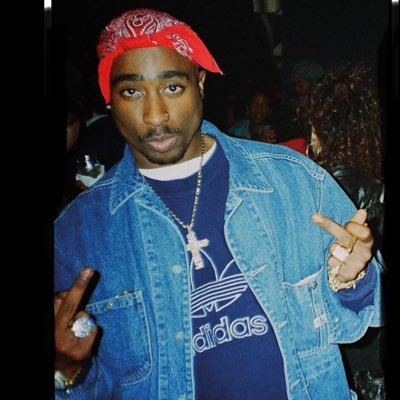 c98des's profile picture. 