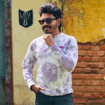 ActorDev_offl's profile picture. 