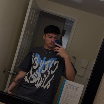 Ripperfps's profile picture. warzone for | Code “Ripper” @HDOPTI Contact: RipperrLLC@gmail.com