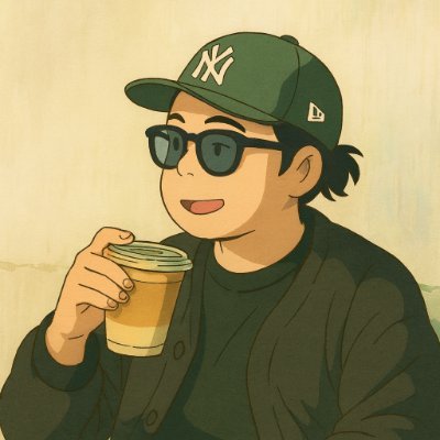 drlkvema's profile picture. time spent on web3 is never wasted /  i follow back