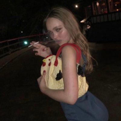 scorpicunt's profile picture. 𝓁𝒾𝒷𝓇𝒶 𝑔𝒾𝓇𝓁✮