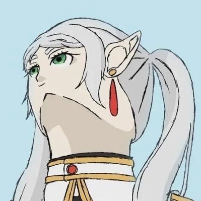 LStickrod72921's profile picture. How do you guys able to draw at different angles? |CA: 9MLZegMaTpitzP3ps9eGUC4GwMLYv8pxTkMFuKhvpump