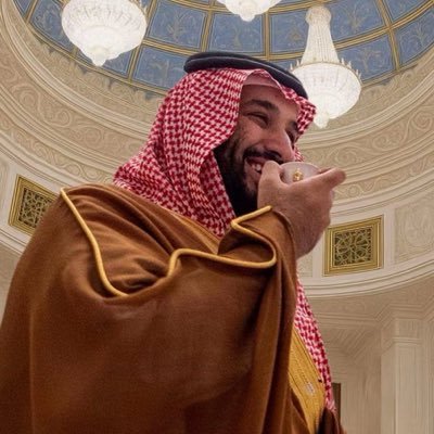 lsmf_x's profile picture. Information Systems Student at @kkueduksa | member of the @CCS_KKU and Digital Technology Club