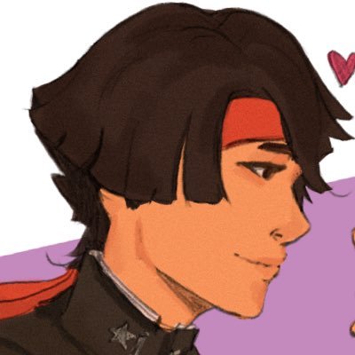 sideoftea's profile picture. 