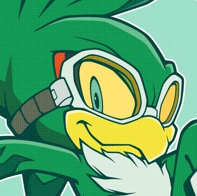 Cruel_Alchemist's profile picture. Yo, I'm Alchemist A.K.A Alc or Al | 20 |
multifandom nerd and youtuber | Autistic |
He/They | Bisexual (male lean) | expect mostly retweets