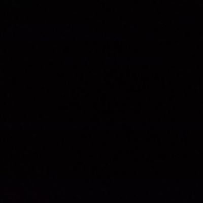 rrsynn1212's profile picture. ...