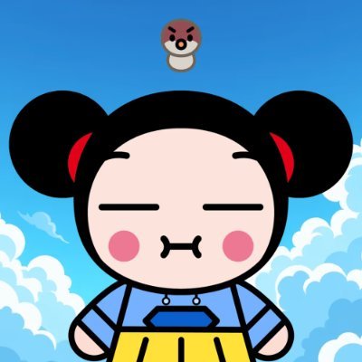 HesperL24's profile picture. Gamer | Crypto Enthusiast | Ex-Community Mod (Gamehag)
Once led epic times with my STRIX crew on #Discord
PFP: @official_pucca #2048