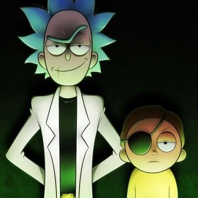 Murd0c722's profile picture. 