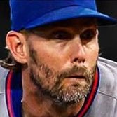 pladinosaurus's profile picture. Old account mysteriously suspended. here’s the new one