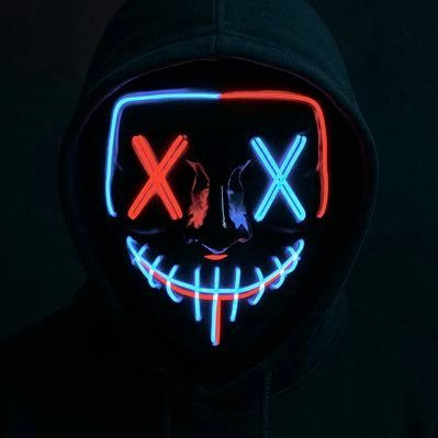 pnm_mcm's profile picture. @PSG_Inside