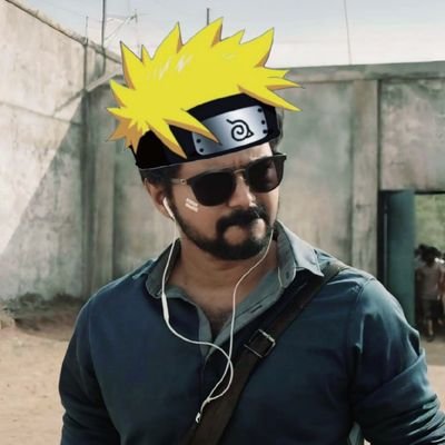 etheyyy_'s profile picture. Innuma Enna Therila.....!