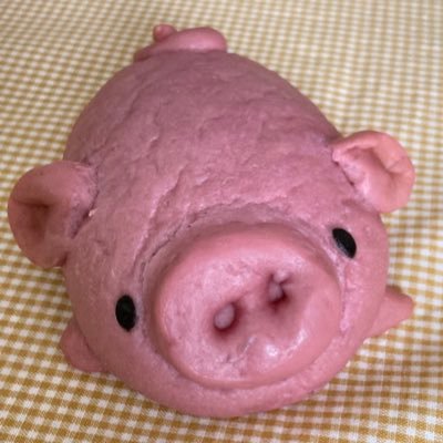 budulu_'s profile picture. 