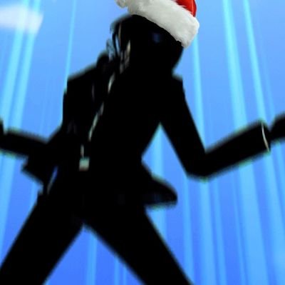 makotoijole's profile picture. OHHH ME VENGO