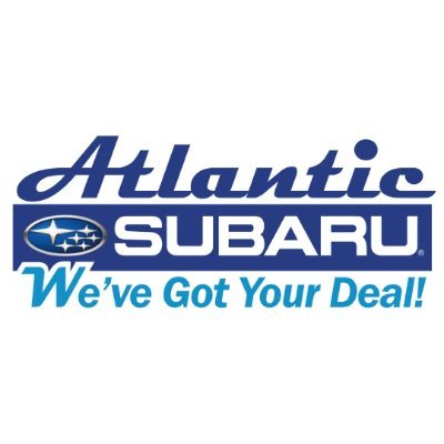 AtlanticSubaru's profile picture. #CapeCod, MA's Stellar Award Winning #Subaru Dealership. Your #1 stop for Subaru on the South Shore! Call Us Today at (508) 759-5000 - We've Got Your Deal!