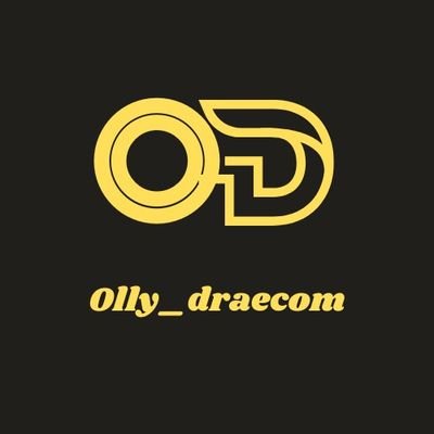 olamideitunu6's profile picture. I translate your creative brain into a profitable shop—Etsy, Shopify, Squarespace. Let’s build magic.