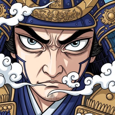 DarjiNirma75347's profile picture. 