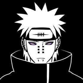 alvarots4's profile picture. Máster Supp//Buscando ser mi peor versión          
@jojicomunista