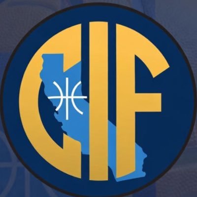 CIFHoops's profile picture. Your source for high school basketball in California Covering CIF-SS, CIF-LA. Daily updates, rankings, and game recaps. #CIFHoops