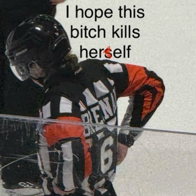 FuckTheOHL's profile picture. fuck the ontario hockey league