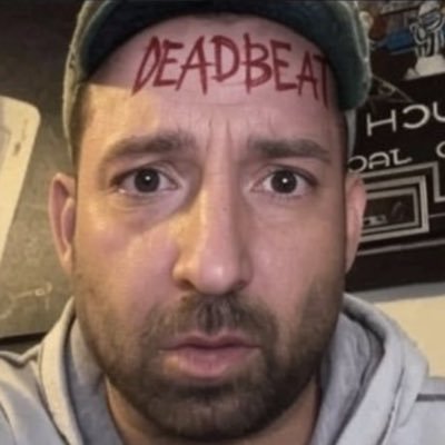 callmepootydawg's profile picture. Goon Squad