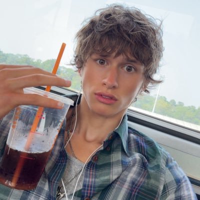 DanishCvnt's profile picture. Here for the memes. So sick of woke B!TCHE$