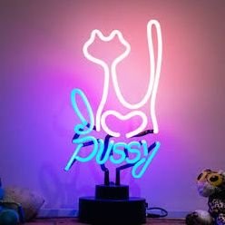 pussy_super1's profile picture. 