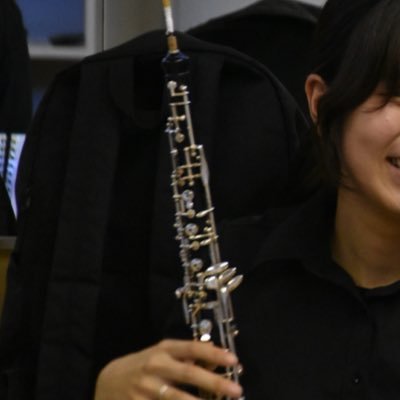 cotel04's profile picture. 