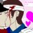 Chichiyashu's profile image