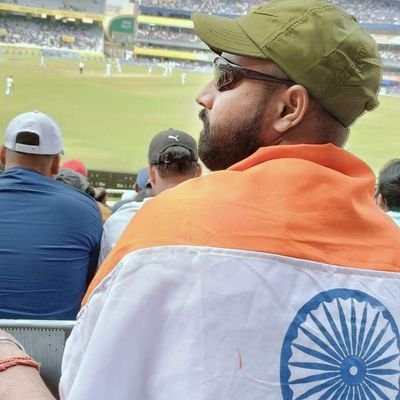 Chandan_keshri7's profile picture. Indian🇮🇳 Hindu🚩, || RSS || BJP ||  (RT≠es)
                 प्रमंडलीय सोशल मीडिया सह प्रभारी भाजपा, झारखंड।

Studied MSc Maths, From Nalanda Open University