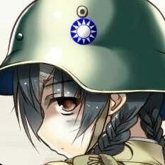 Bargva's profile picture. (✌ﾟ∀ﾟ)☞  Hiii i build n i draw
(☝️ﾟ∀ﾟ)☞  I don't take coms

🇫🇷