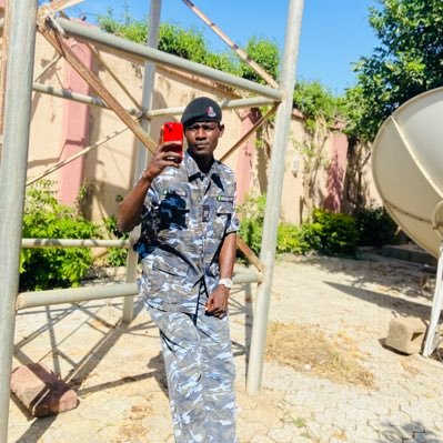 Celebrityh92343's profile picture. 