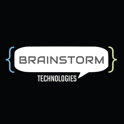 brainstormTZ's profile picture. 