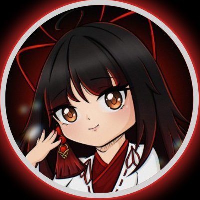 Stella_Steve20's profile picture. WELCOME TO MY UNIVERSE ❤
Artist ♦ 2D/3D modeler ♦ Character Art ♦ Stream Packages ♦ Rigging and much more!!
https://t.co/mtt4mxs5Nx