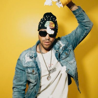 MariLani_'s profile picture. Still magnificent!!!