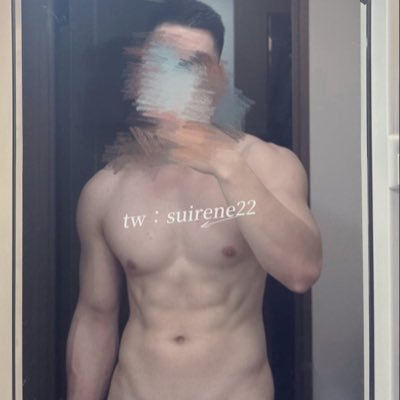 suirene22's profile picture. 我是死人