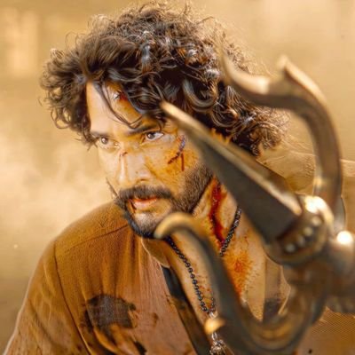 manoj73890's profile picture. ᴍᴀʜᴇsʜ ʙᴀʙᴜ❤️‍🔥