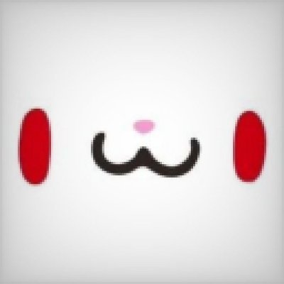 nimpgg's profile picture. hi